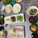 금곡강남(아) 이미지