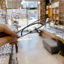 메이트안경관악점 이미지