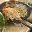 논현 강남 술집 '산호초'｜숙성회에 꽃게내장파스타까지 만족했던 곳!
