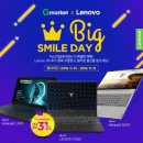 스마일PC 이미지