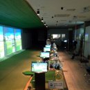 대경스크린골프아카데미 이미지