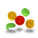 앙쥬 - 전주시 덕진구 거북바우로 39-1 | 앙쥬