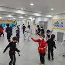 상월초등학교병설유치원 이미지