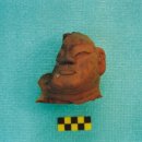 영월창령사지 이미지