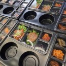 서울강덕초등학교 이미지