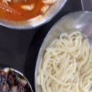 먹어볼래짜장 | [내돈내산] 동탄 코리안 손짜장 오픈런 후기! 동탄 맛집 찾는다면 수타면 꼭 드세요!!!! 두번 먹자!!