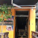보니스피자 용산(Bonny's Pizza) 이미지