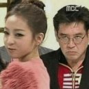 조형기 카카오 검색결과
