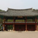 부여(사비)-04 이미지