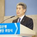 태림기업 이미지