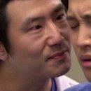 theyus(데이어스)
