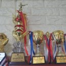 성일GYM 복싱센터 이미지