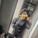 철수파마 | “아이와 오랜만에 떠난 캠핑｜지프 배럭스페이스 첫 피칭 후기”