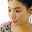 제이썬즈