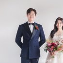 스튜디오제인 이미지
