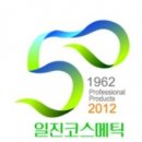 씨엘비티