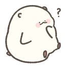 손탁앤아이허 이미지