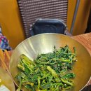 교산가마솥밥 한상 이미지