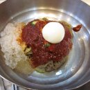참스민 이미지