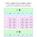 용인대 백두산 태권도 이미지