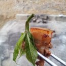 월산3리 이미지