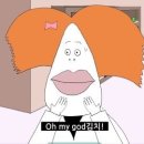 헤이즐네일 네이버블로그