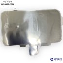 대화메디칼 이미지