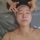 칠보중학교 | 쁨뷰티 피부 수원 윤곽관리 얼굴 부종 빼기