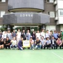 간석1동-17 이미지