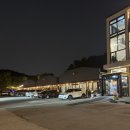 별내 카페 소유 so you 남양주 베이커리카페