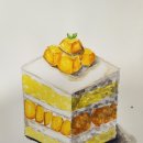앨리스미술교습소