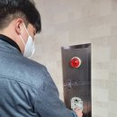 용인베스트어린이집 네이버블로그