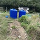 기태농장 이미지