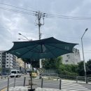 그늘막104 이미지