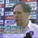 이김 이미지