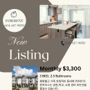 $3,300/ 3bedroom 2.5 bathrooms/ 비싼 밴쿠버에서 조금 떨어진 메이플릿지에서 또 다른 삶을 즐기세요. 이미지