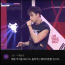 주식 종토방에서 남자 아이돌들을 부르는 방식.jpg 이미지