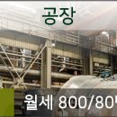 신현승내과의원 이미지