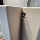 해피베이비 | 롤베이비 해피 범퍼 유아 폴더매트 후기