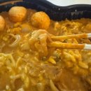 안양-석수-석수-510 | 두찜 로제닭발 무뼈 치즈몽땅+치즈볼 추가 내돈내산 먹부림 후기
