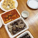 진지왕순대국 이미지