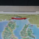 월포마을 이미지