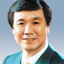 한일장신대학교 신학대학원 이미지