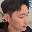 가로수옴므헤어