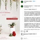 유어그린스튜디오