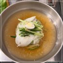 영삼이네 우정소갈비 인천시청점 이미지