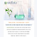 에스아이디주