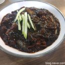 상동 영화의 거리 이미지