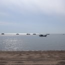 수문마을회관 이미지