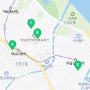 에디피스공인중개사사무소 이미지